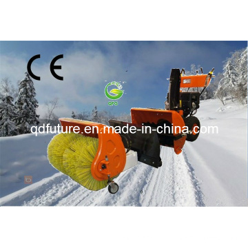 Schneefräse QFG-S13C